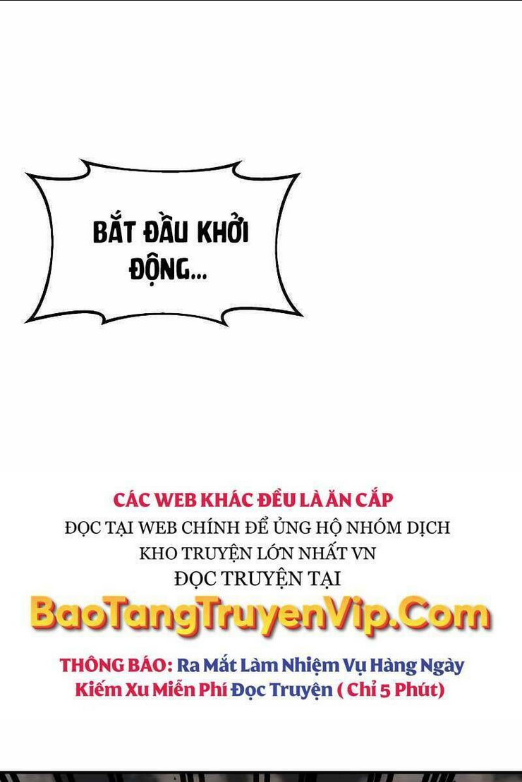 Trở Thành Hung Thần Trong Trò Chơi Thủ Thành Chap 32 - Next Chap 33