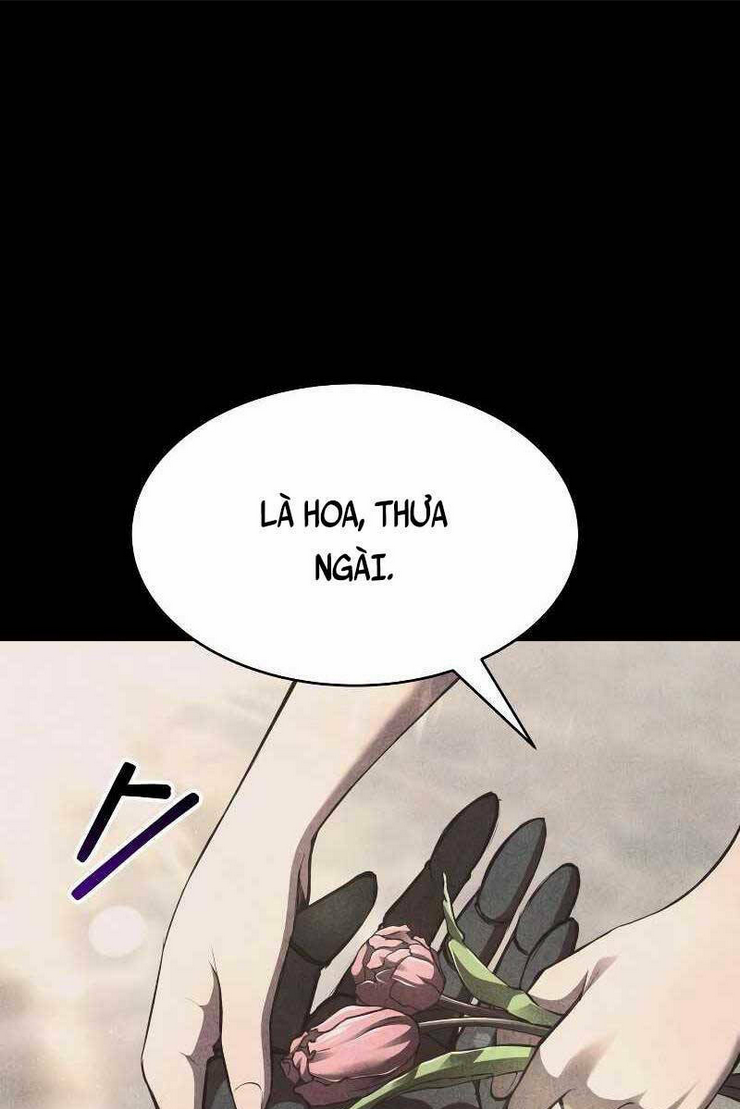 Trở Thành Hung Thần Trong Trò Chơi Thủ Thành Chap 33 - Next Chap 34