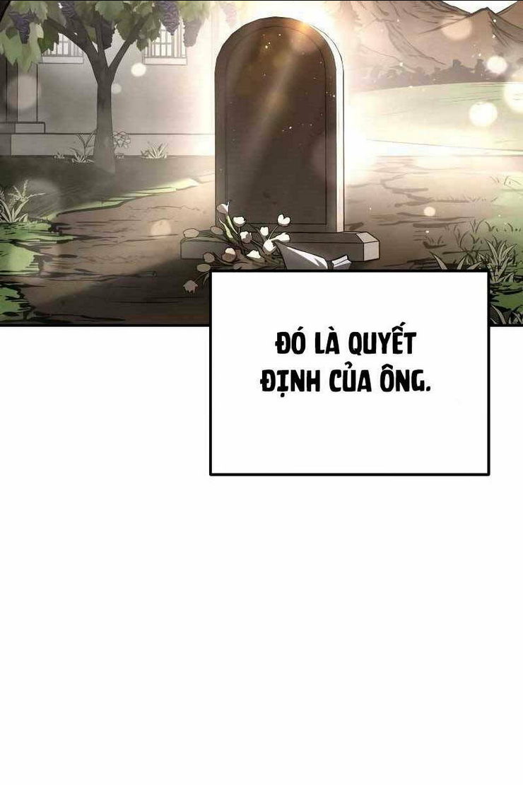 Trở Thành Hung Thần Trong Trò Chơi Thủ Thành Chap 33 - Next Chap 34