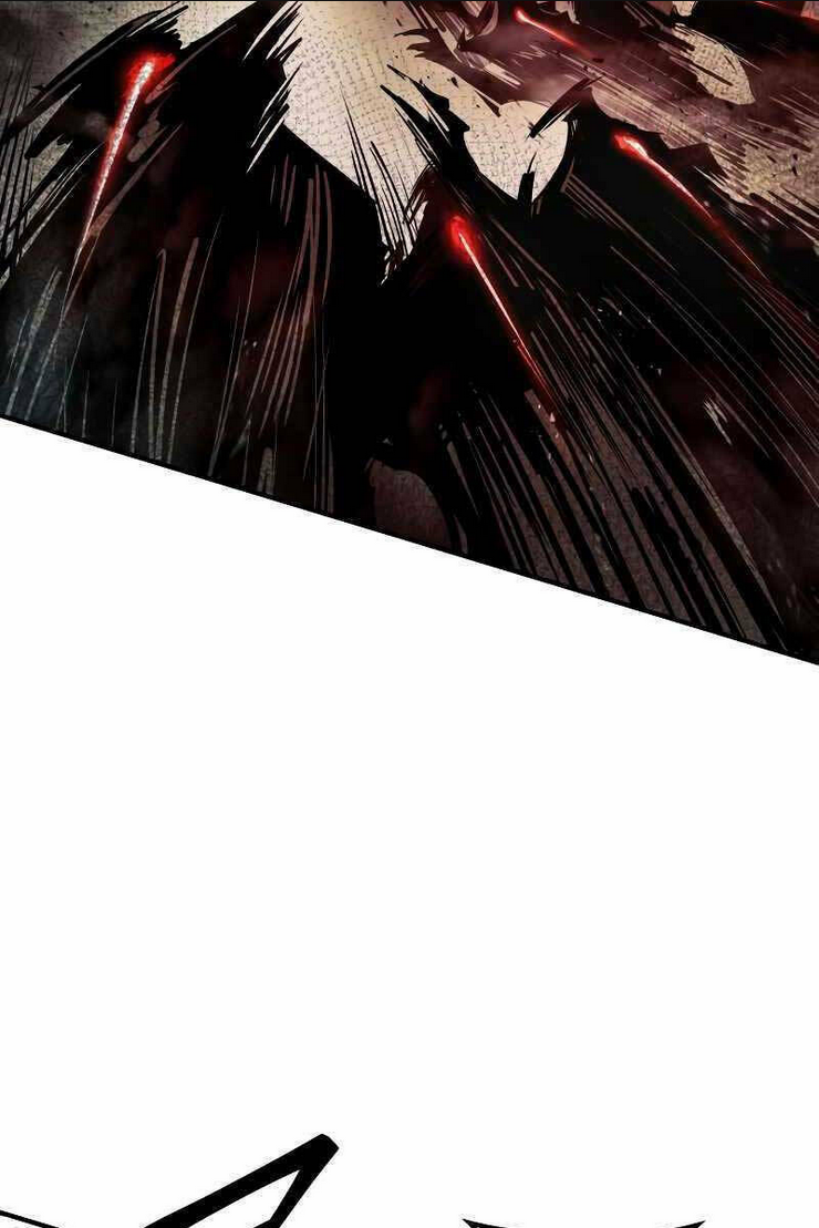 Trở Thành Hung Thần Trong Trò Chơi Thủ Thành Chap 33 - Next Chap 34