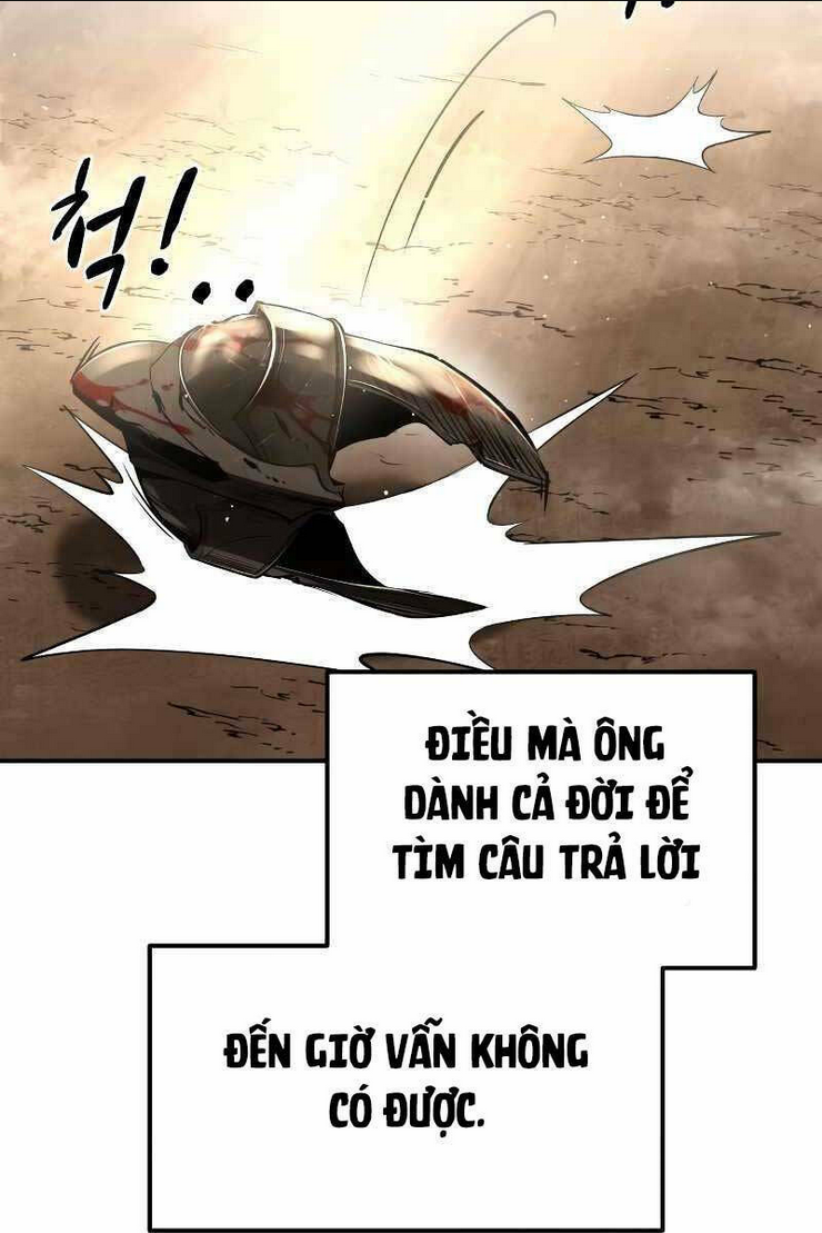 Trở Thành Hung Thần Trong Trò Chơi Thủ Thành Chap 33 - Next Chap 34