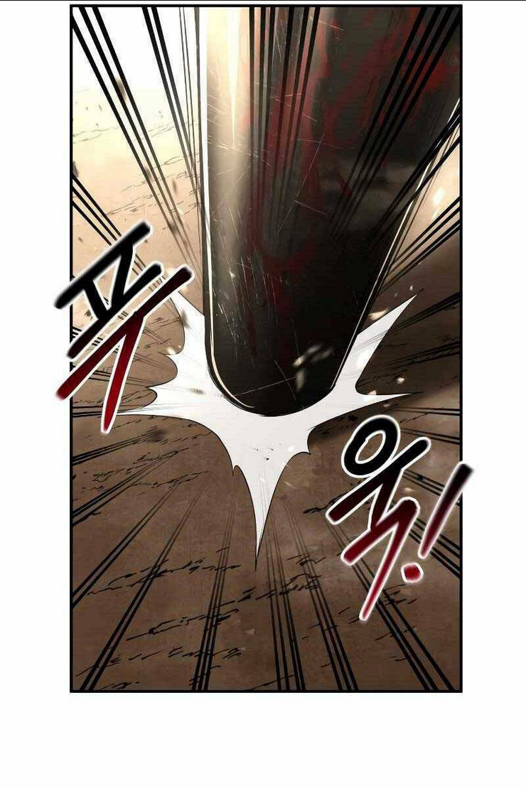 Trở Thành Hung Thần Trong Trò Chơi Thủ Thành Chap 33 - Next Chap 34