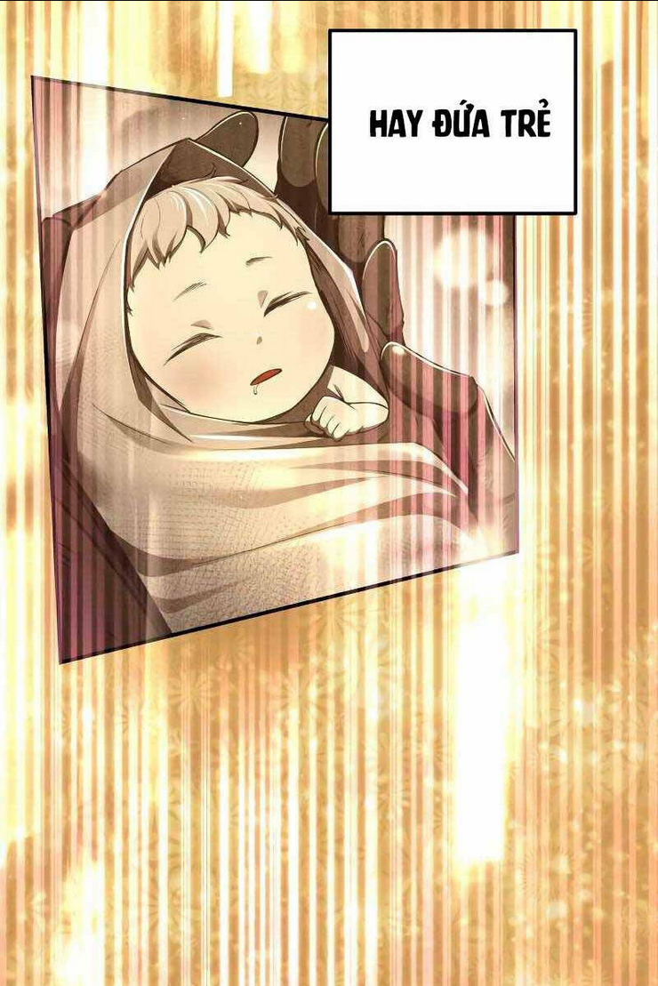 Trở Thành Hung Thần Trong Trò Chơi Thủ Thành Chap 33 - Next Chap 34