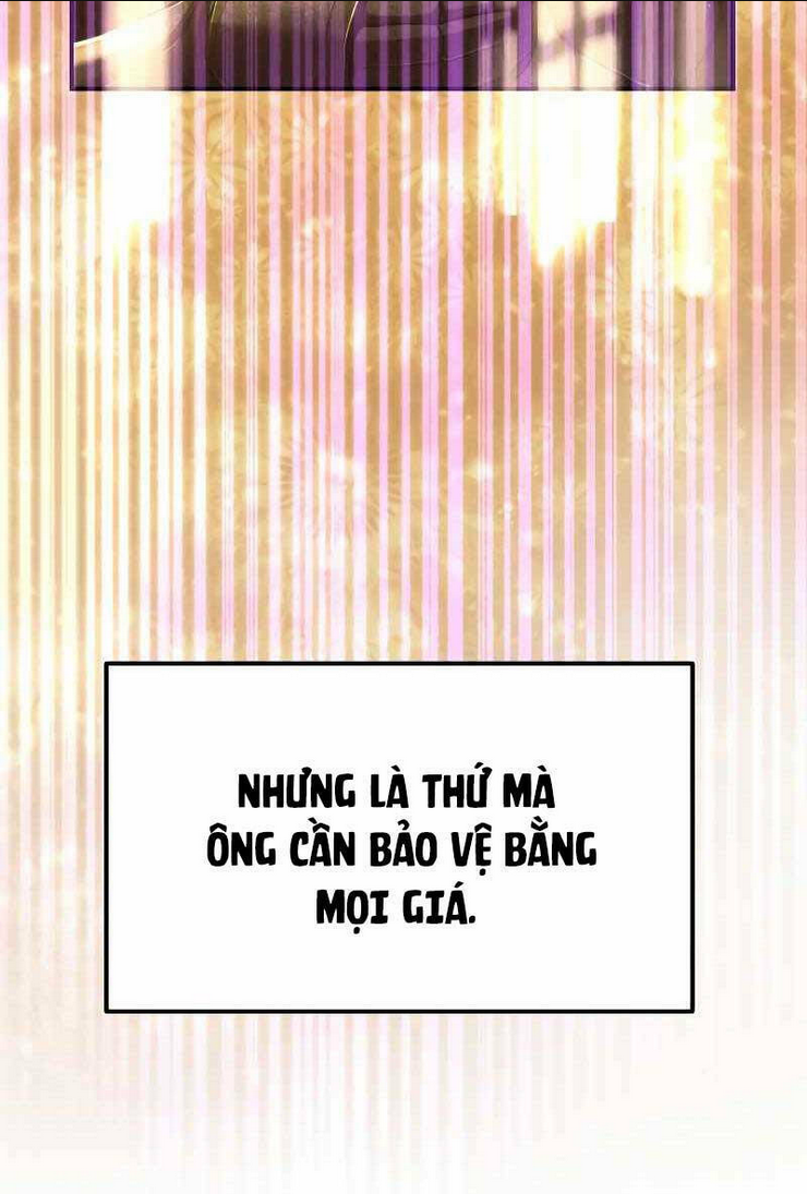 Trở Thành Hung Thần Trong Trò Chơi Thủ Thành Chap 33 - Next Chap 34