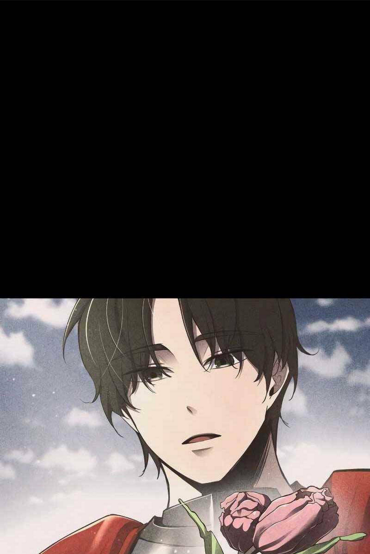 Trở Thành Hung Thần Trong Trò Chơi Thủ Thành Chap 33 - Next Chap 34