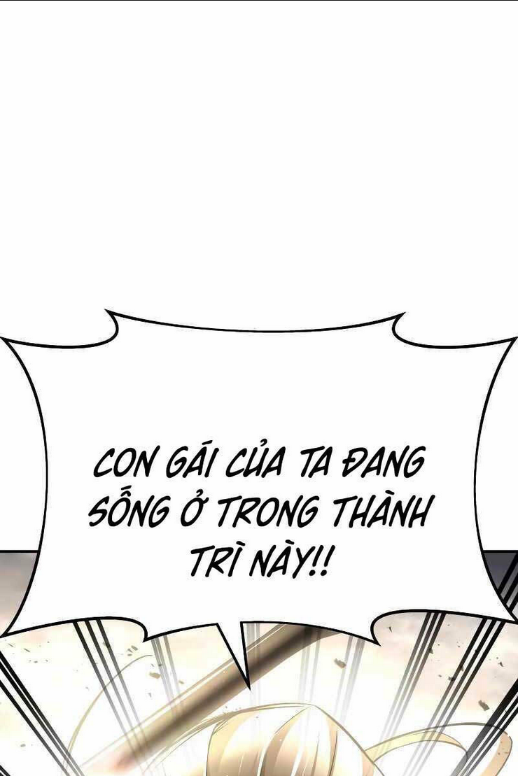 Trở Thành Hung Thần Trong Trò Chơi Thủ Thành Chap 33 - Next Chap 34