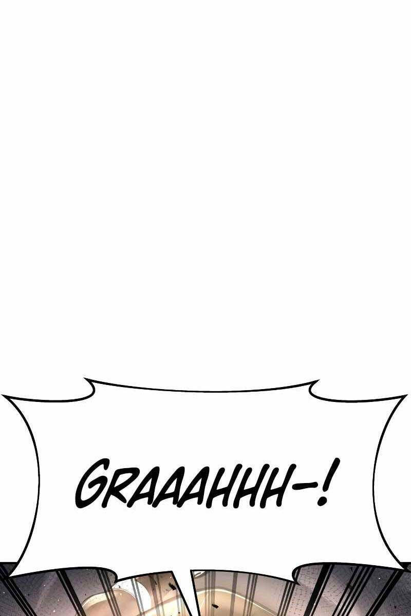 Trở Thành Hung Thần Trong Trò Chơi Thủ Thành Chap 33 - Next Chap 34