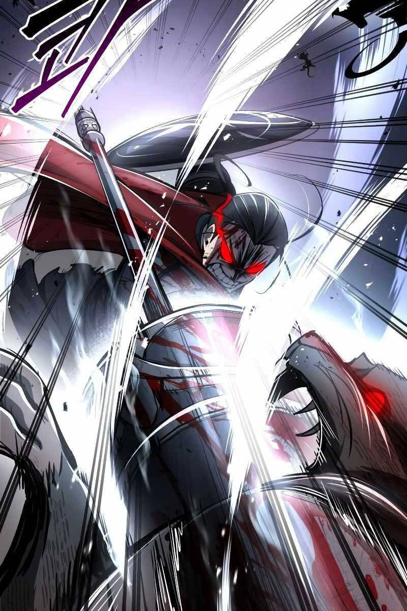 Trở Thành Hung Thần Trong Trò Chơi Thủ Thành Chap 33 - Next Chap 34