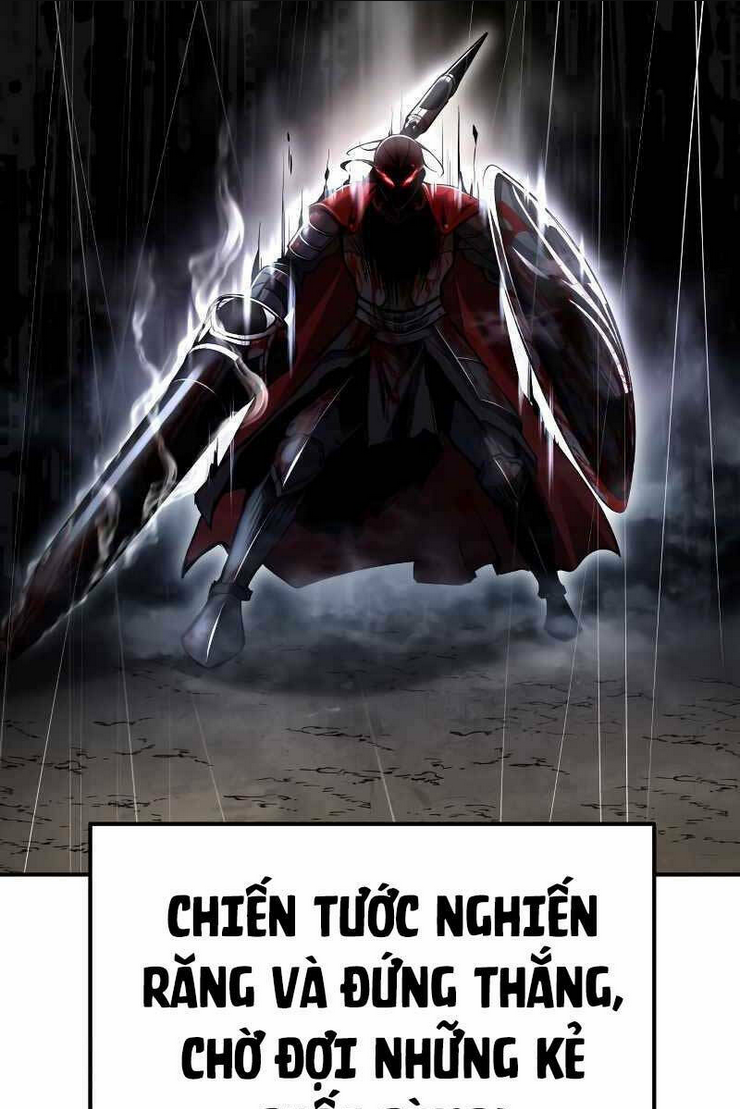 Trở Thành Hung Thần Trong Trò Chơi Thủ Thành Chap 33 - Next Chap 34