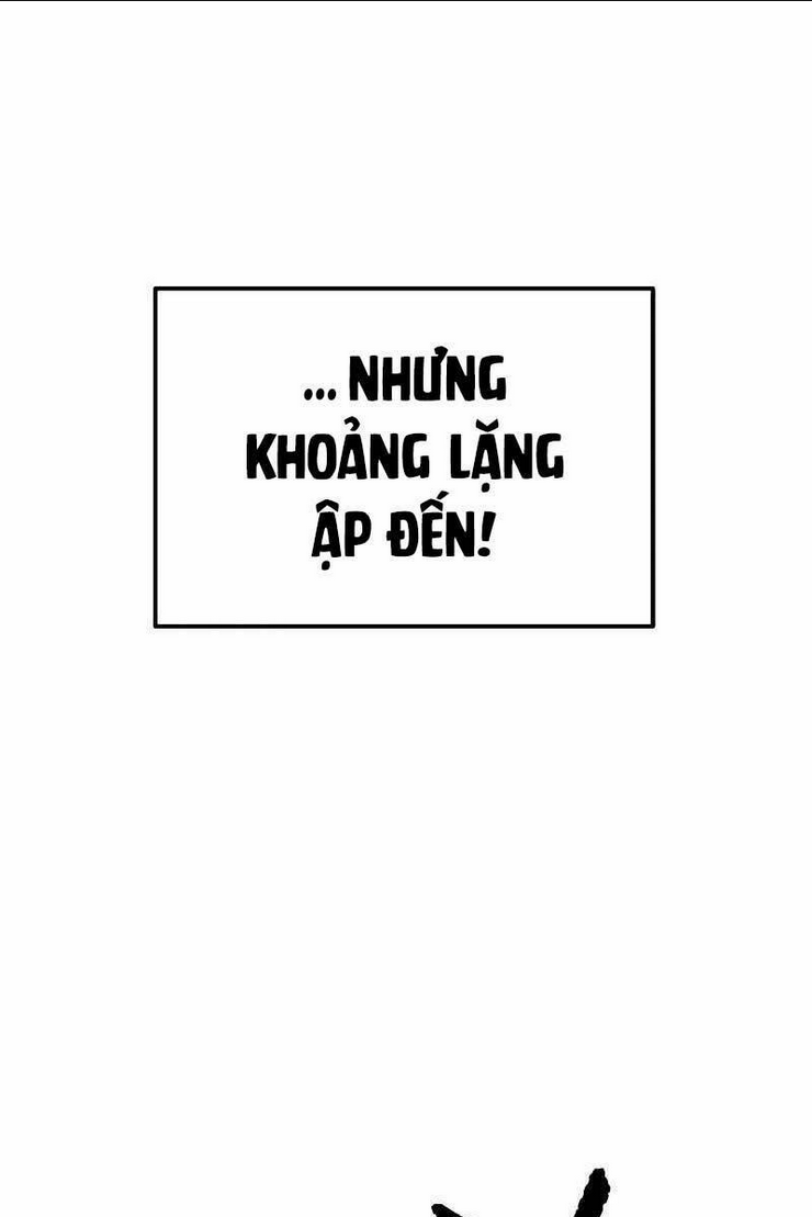 Trở Thành Hung Thần Trong Trò Chơi Thủ Thành Chap 33 - Next Chap 34