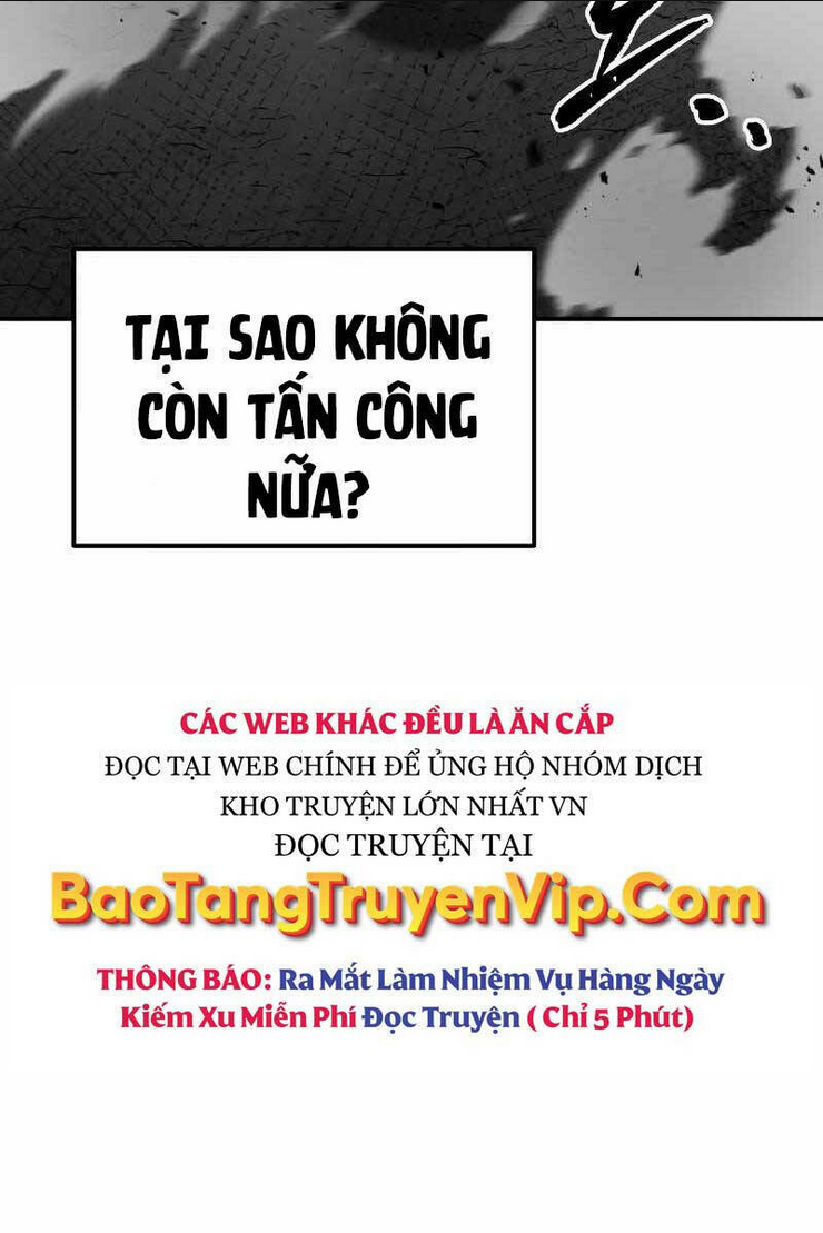 Trở Thành Hung Thần Trong Trò Chơi Thủ Thành Chap 33 - Next Chap 34