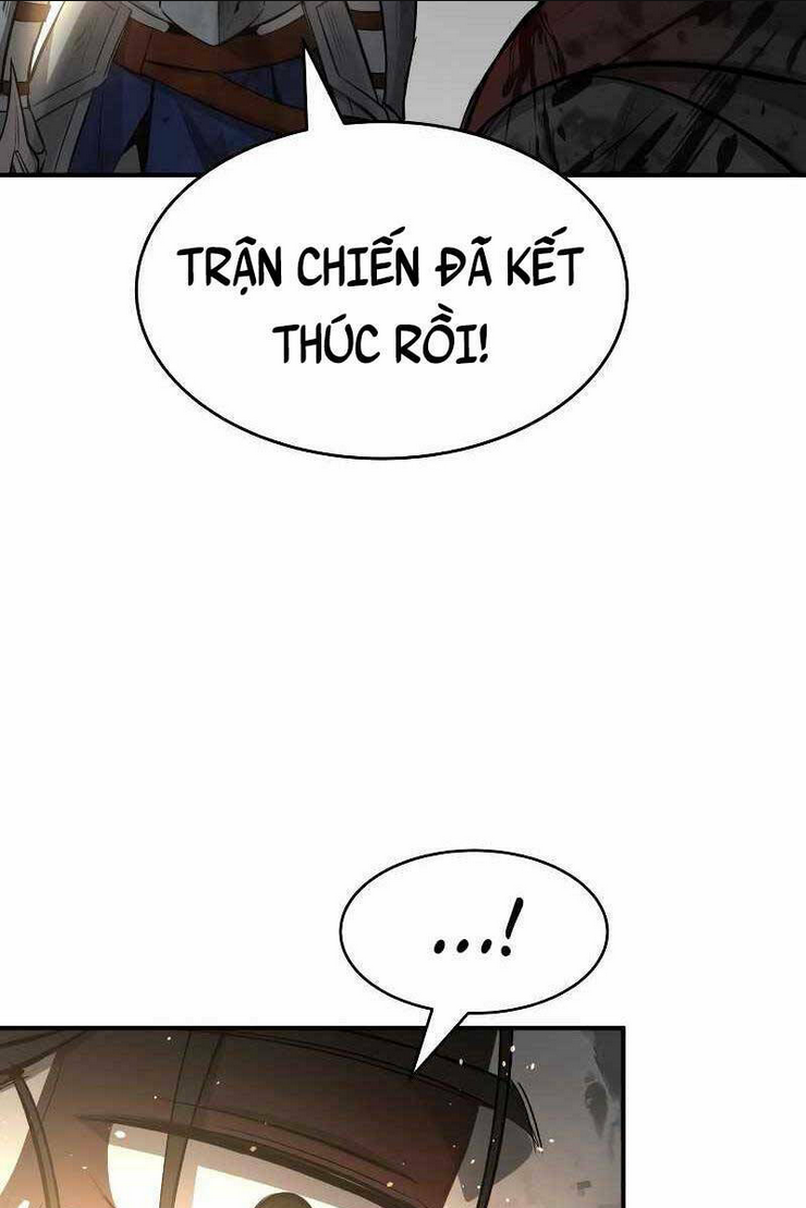 Trở Thành Hung Thần Trong Trò Chơi Thủ Thành Chap 33 - Next Chap 34