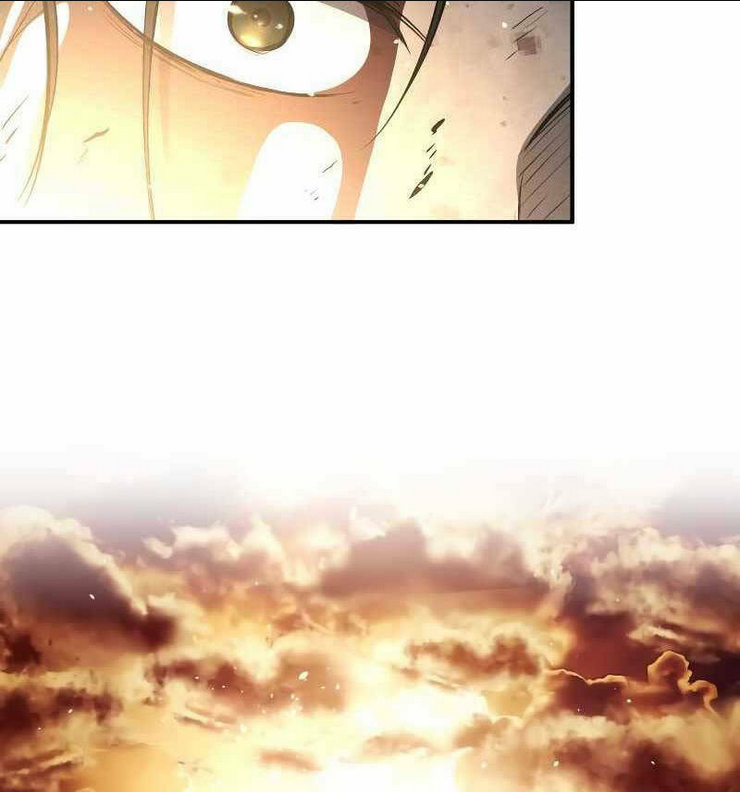 Trở Thành Hung Thần Trong Trò Chơi Thủ Thành Chap 33 - Next Chap 34