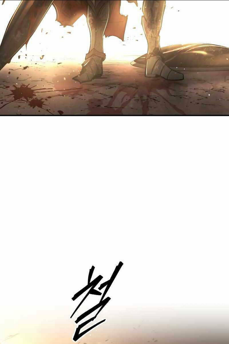 Trở Thành Hung Thần Trong Trò Chơi Thủ Thành Chap 33 - Next Chap 34