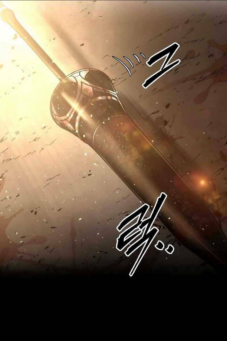 Trở Thành Hung Thần Trong Trò Chơi Thủ Thành Chap 33 - Next Chap 34