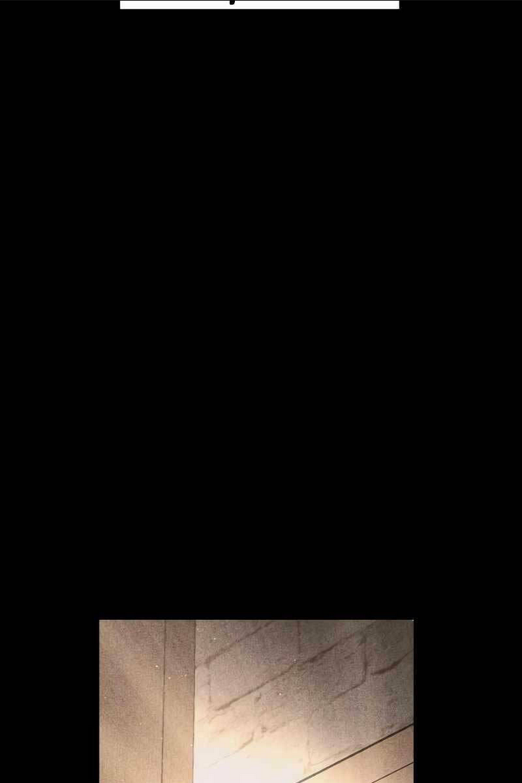 Trở Thành Hung Thần Trong Trò Chơi Thủ Thành Chap 33 - Next Chap 34