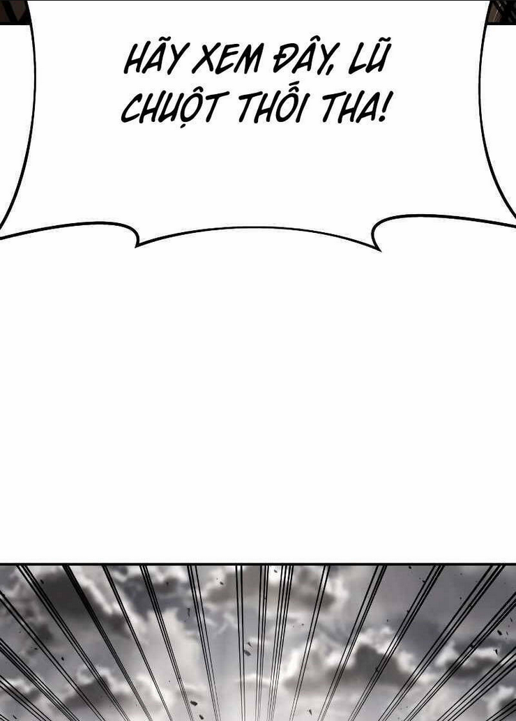 Trở Thành Hung Thần Trong Trò Chơi Thủ Thành Chap 33 - Next Chap 34