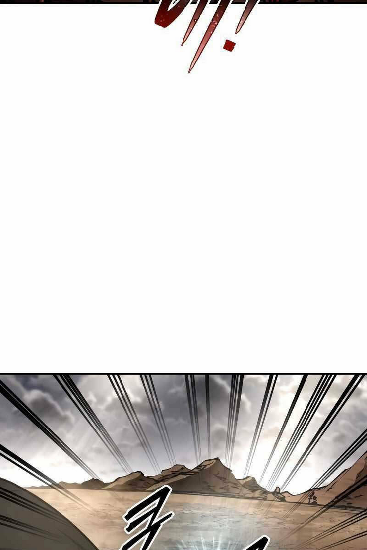 Trở Thành Hung Thần Trong Trò Chơi Thủ Thành Chap 33 - Next Chap 34