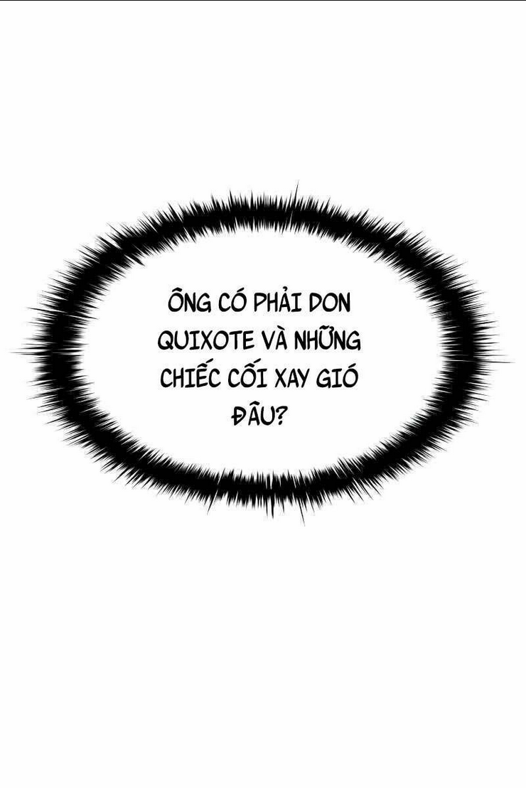 Trở Thành Hung Thần Trong Trò Chơi Thủ Thành Chap 33 - Next Chap 34