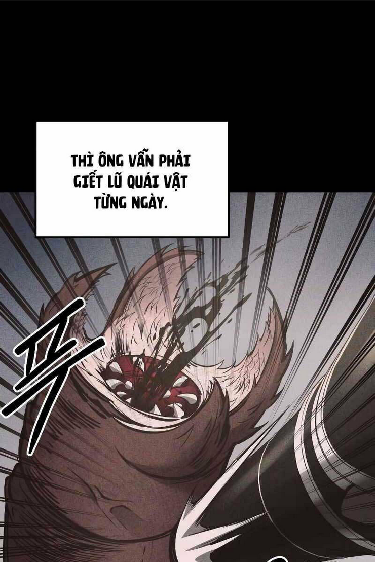 Trở Thành Hung Thần Trong Trò Chơi Thủ Thành Chap 33 - Next Chap 34