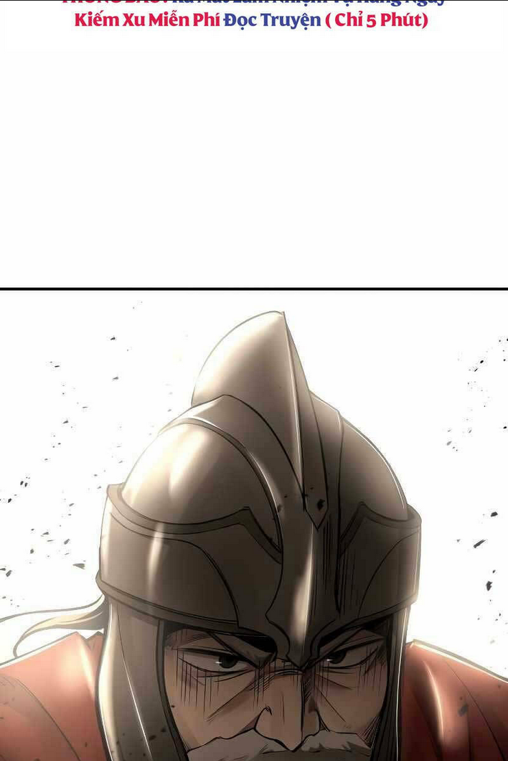 Trở Thành Hung Thần Trong Trò Chơi Thủ Thành Chap 33 - Next Chap 34