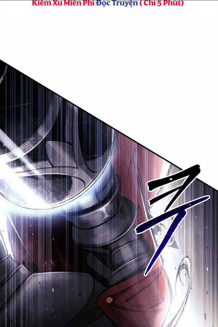 Trở Thành Hung Thần Trong Trò Chơi Thủ Thành Chap 33 - Next Chap 34