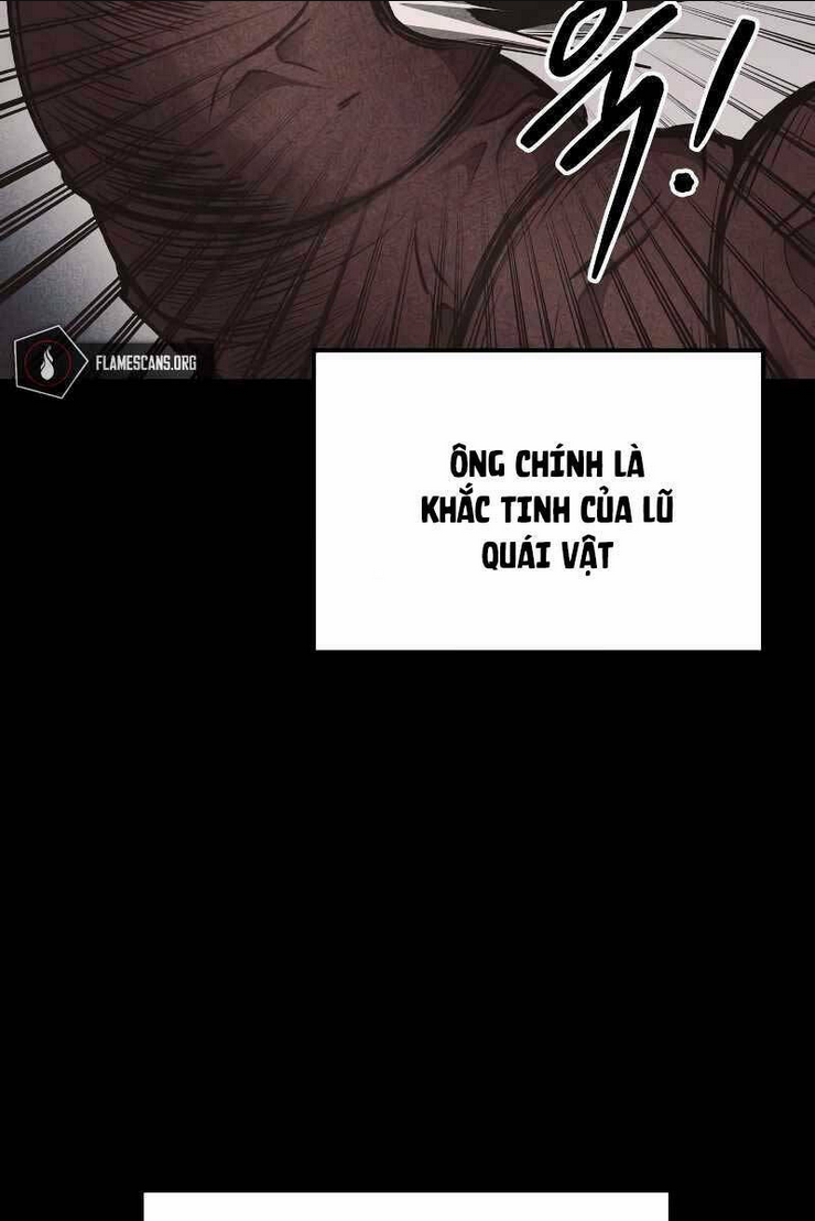 Trở Thành Hung Thần Trong Trò Chơi Thủ Thành Chap 33 - Next Chap 34