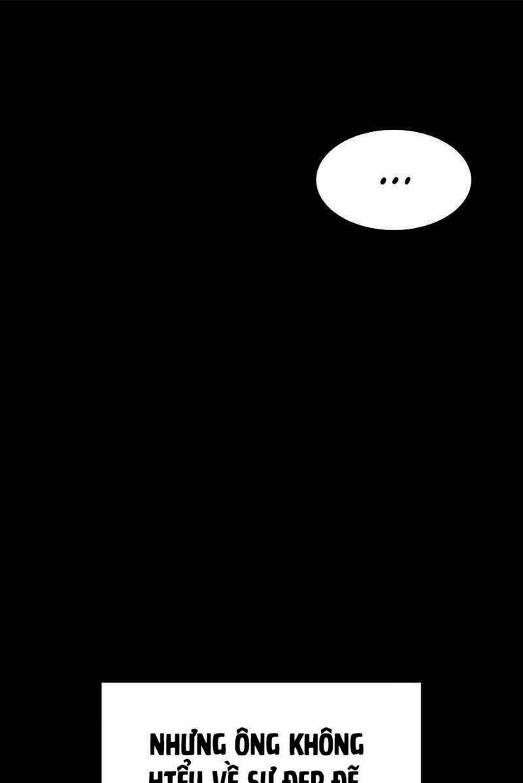 Trở Thành Hung Thần Trong Trò Chơi Thủ Thành Chap 33 - Next Chap 34