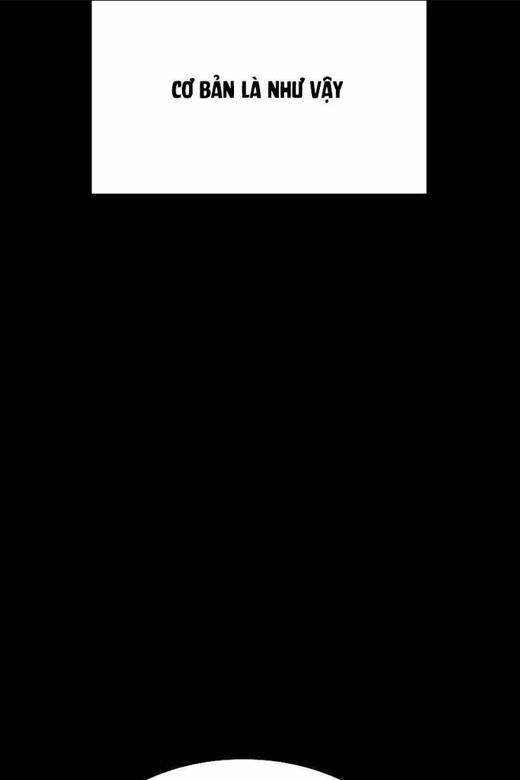 Trở Thành Hung Thần Trong Trò Chơi Thủ Thành Chap 33 - Next Chap 34