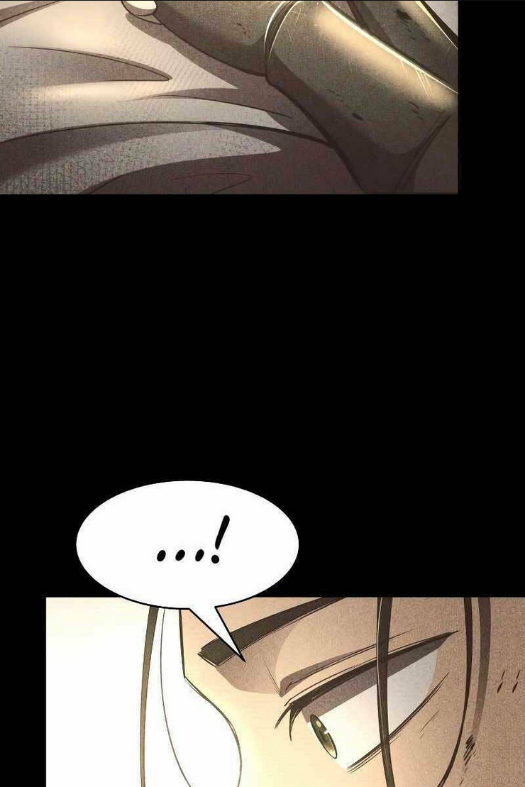 Trở Thành Hung Thần Trong Trò Chơi Thủ Thành Chap 33 - Next Chap 34