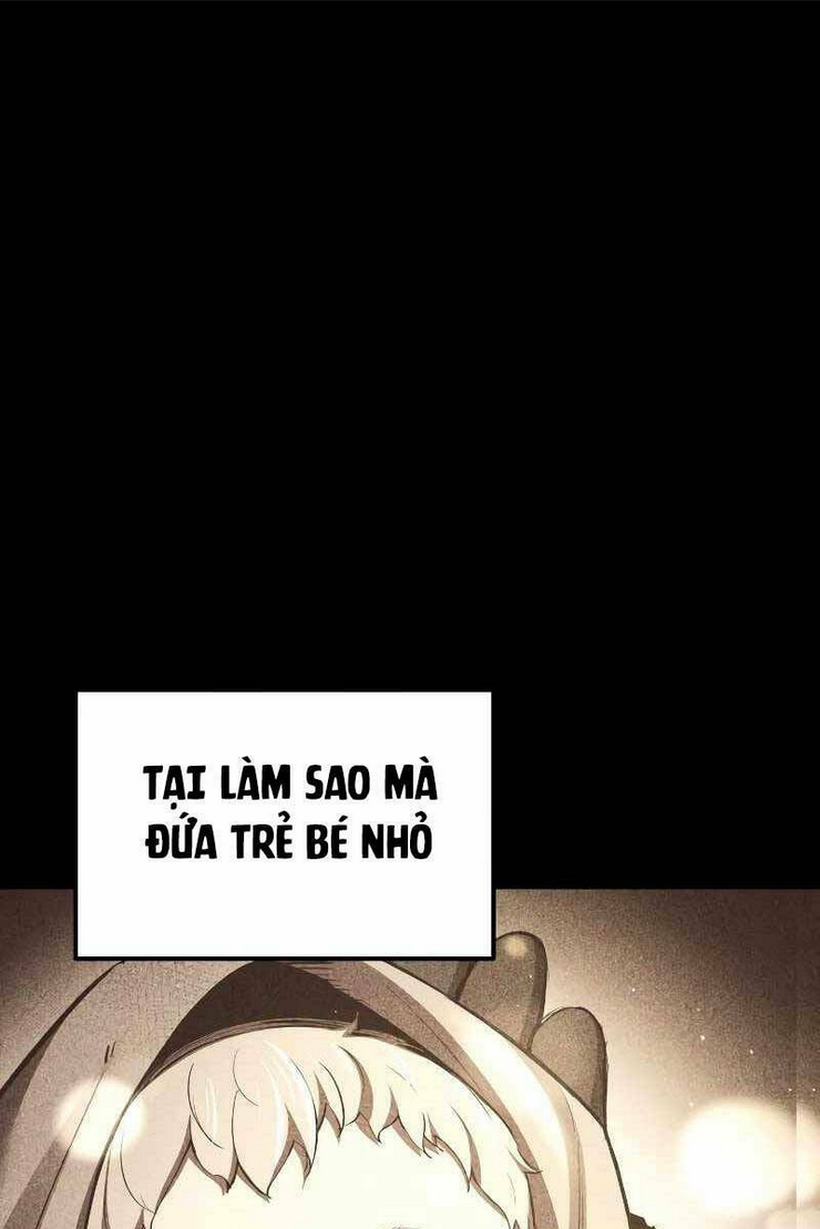 Trở Thành Hung Thần Trong Trò Chơi Thủ Thành Chap 33 - Next Chap 34