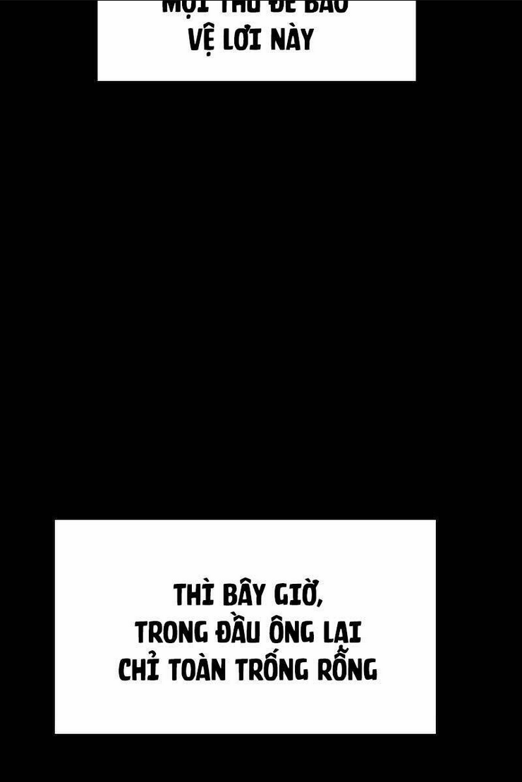 Trở Thành Hung Thần Trong Trò Chơi Thủ Thành Chap 33 - Next Chap 34