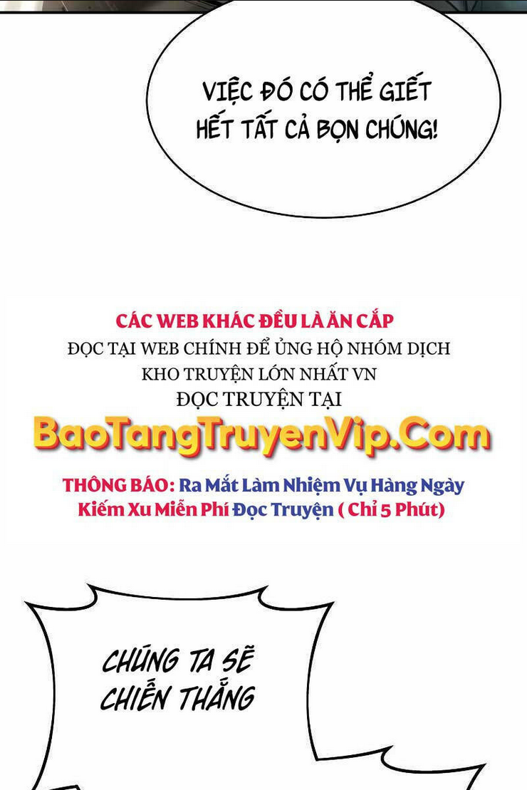 Trở Thành Hung Thần Trong Trò Chơi Thủ Thành Chap 33 - Next Chap 34