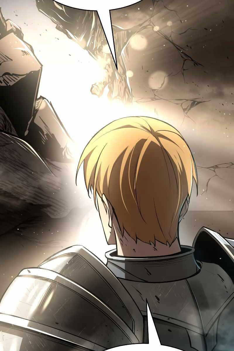 Trở Thành Hung Thần Trong Trò Chơi Thủ Thành Chap 33 - Next Chap 34