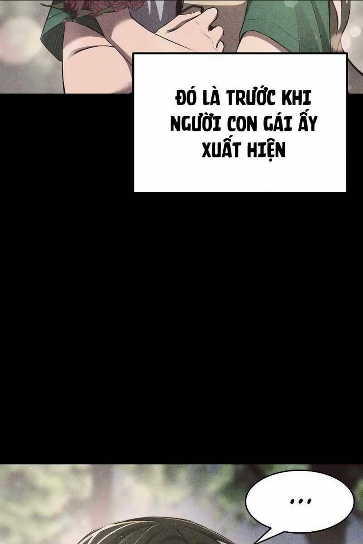 Trở Thành Hung Thần Trong Trò Chơi Thủ Thành Chap 33 - Next Chap 34