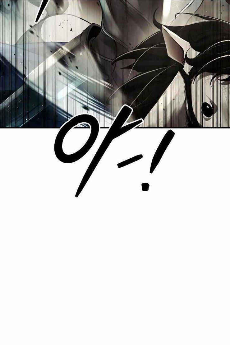 Trở Thành Hung Thần Trong Trò Chơi Thủ Thành Chap 33 - Next Chap 34