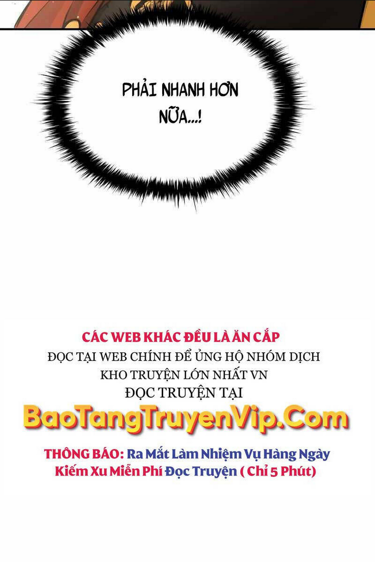 Trở Thành Hung Thần Trong Trò Chơi Thủ Thành Chap 33 - Next Chap 34