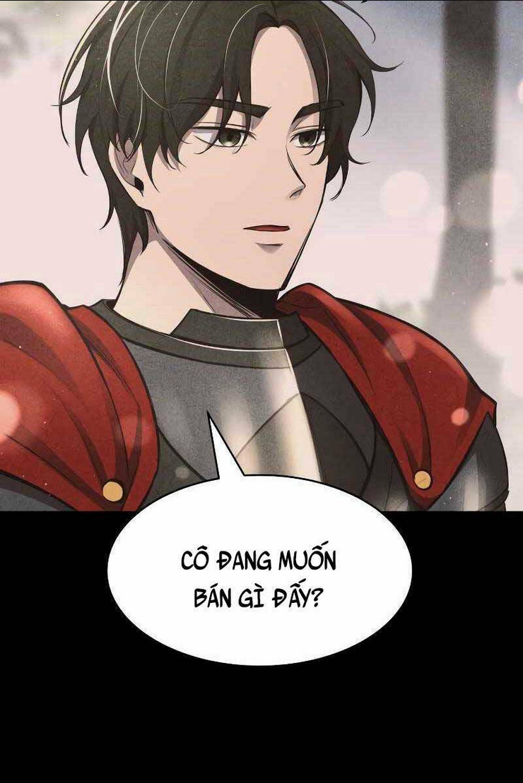 Trở Thành Hung Thần Trong Trò Chơi Thủ Thành Chap 33 - Next Chap 34