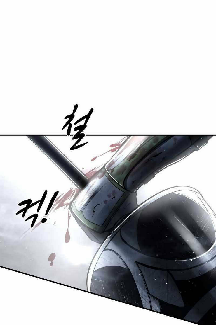 Trở Thành Hung Thần Trong Trò Chơi Thủ Thành Chap 33 - Next Chap 34