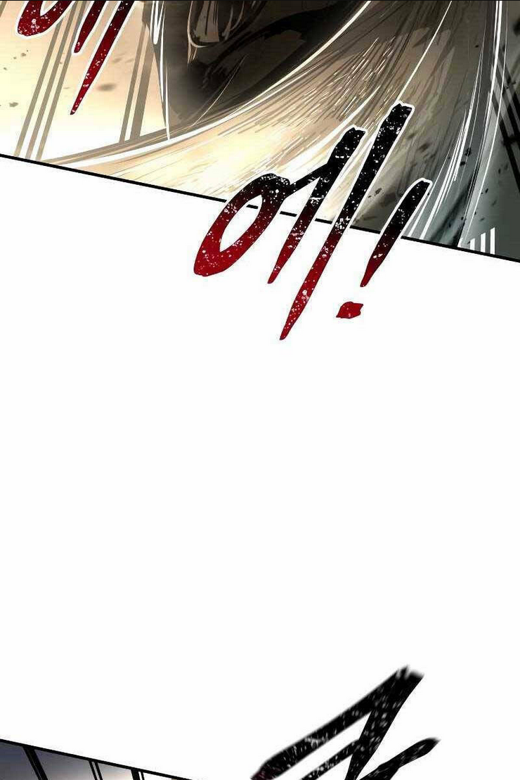 Trở Thành Hung Thần Trong Trò Chơi Thủ Thành Chap 33 - Next Chap 34