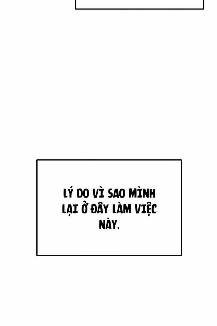 Trở Thành Hung Thần Trong Trò Chơi Thủ Thành Chap 33 - Next Chap 34