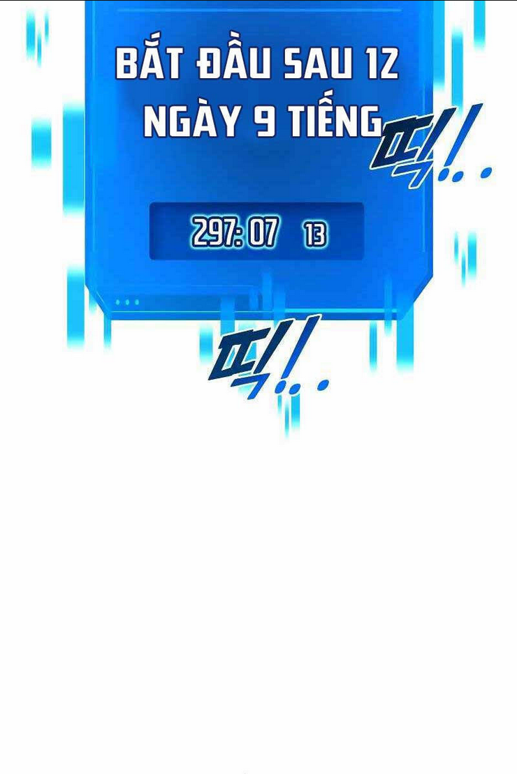 Trở Thành Hung Thần Trong Trò Chơi Thủ Thành Chap 35 - Next Chap 36