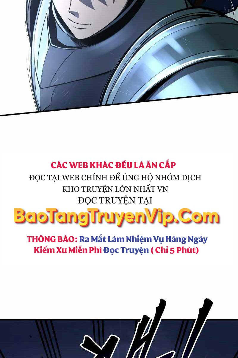 Trở Thành Hung Thần Trong Trò Chơi Thủ Thành Chap 35 - Next Chap 36