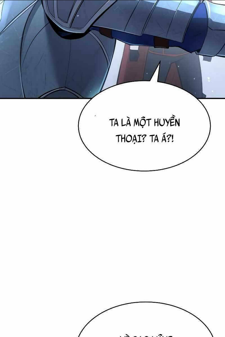 Trở Thành Hung Thần Trong Trò Chơi Thủ Thành Chap 35 - Next Chap 36