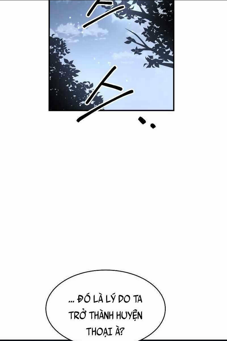 Trở Thành Hung Thần Trong Trò Chơi Thủ Thành Chap 35 - Next Chap 36