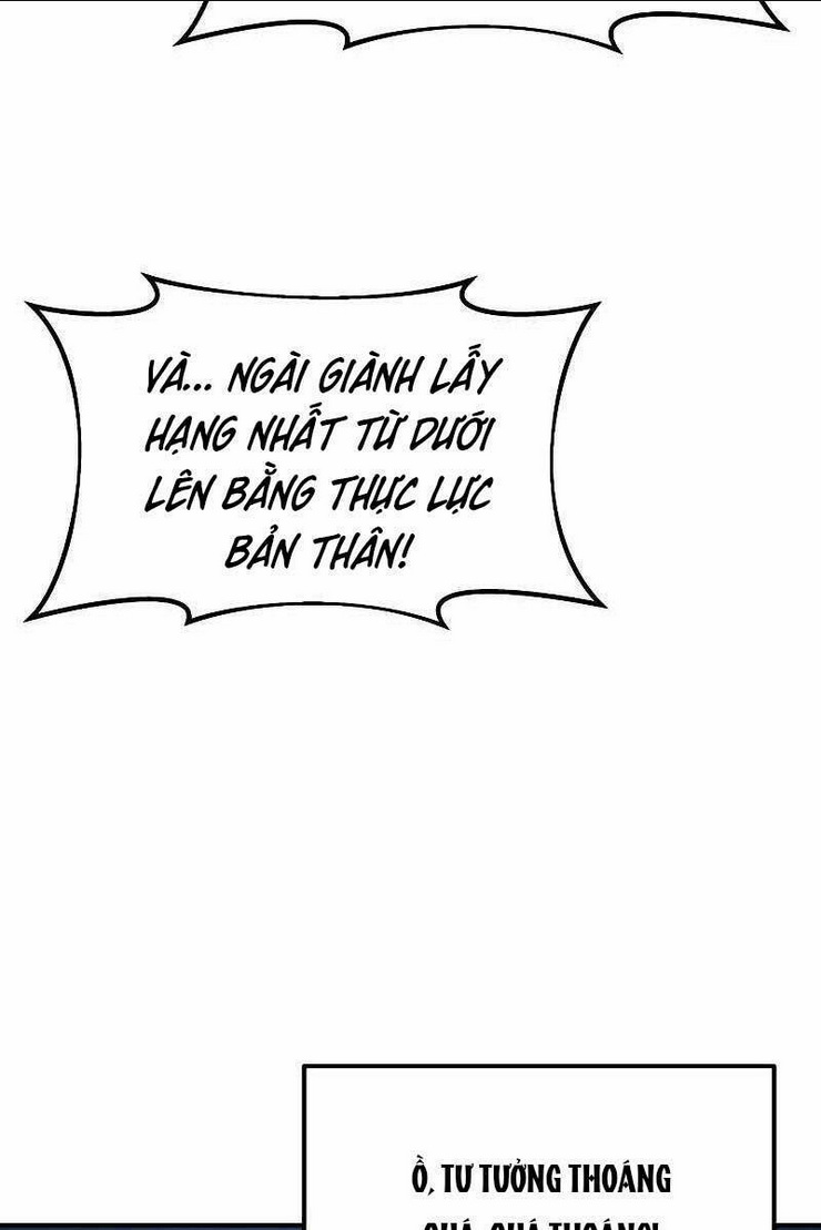 Trở Thành Hung Thần Trong Trò Chơi Thủ Thành Chap 35 - Next Chap 36