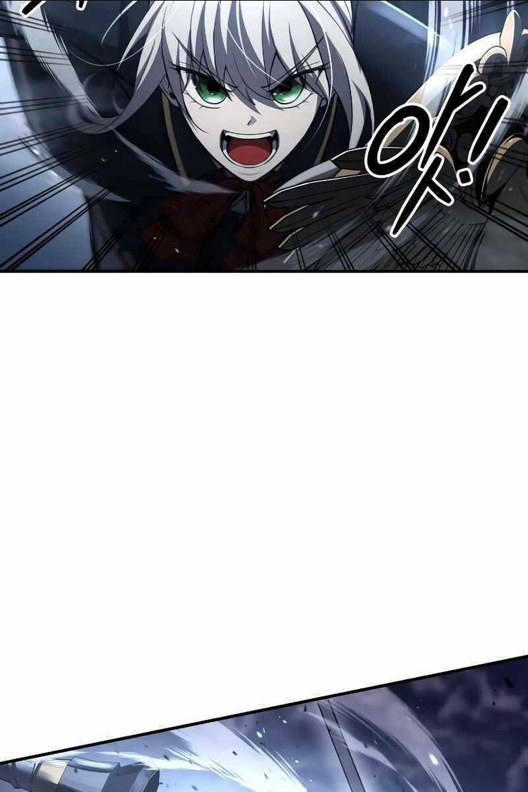 Trở Thành Hung Thần Trong Trò Chơi Thủ Thành Chap 35 - Next Chap 36