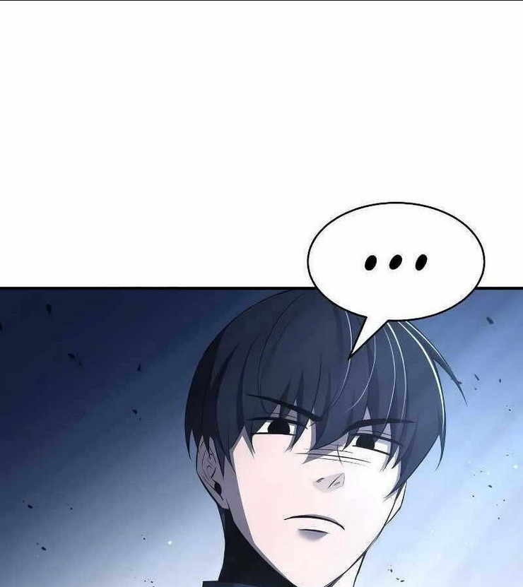 Trở Thành Hung Thần Trong Trò Chơi Thủ Thành Chap 35 - Next Chap 36