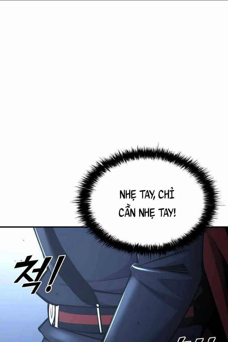 Trở Thành Hung Thần Trong Trò Chơi Thủ Thành Chap 35 - Next Chap 36