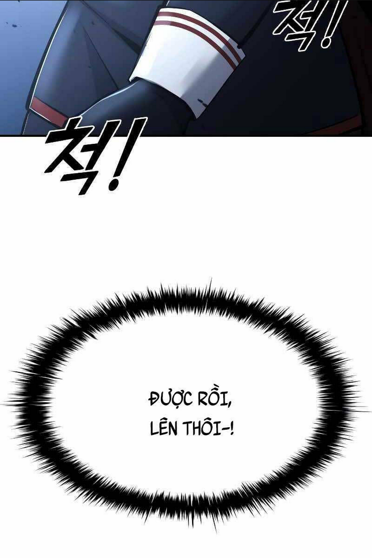 Trở Thành Hung Thần Trong Trò Chơi Thủ Thành Chap 35 - Next Chap 36